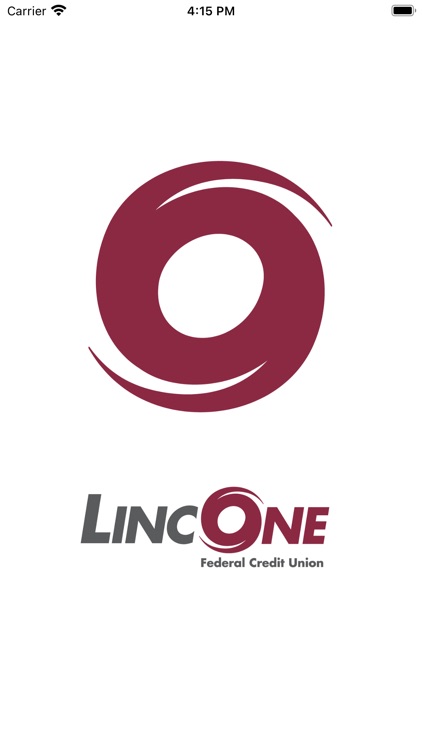 LincOne Mobile Banking