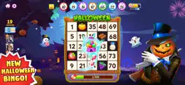 Game screenshot Bingo Lucky - Story bingo Game mod apk