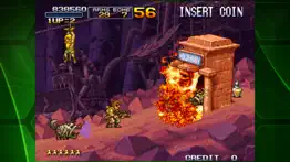 metal slug x aca neogeo problems & solutions and troubleshooting guide - 2