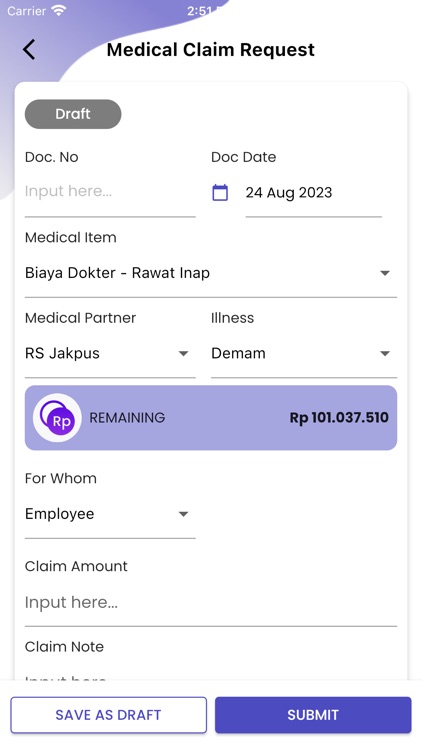 ESS 10 screenshot-5