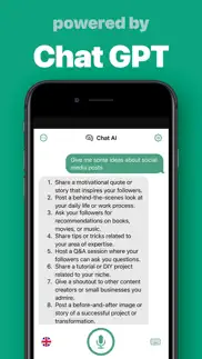 chat ai ㅤ problems & solutions and troubleshooting guide - 4