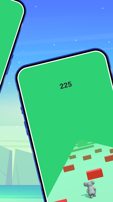 Fair Go Fun Screenshot