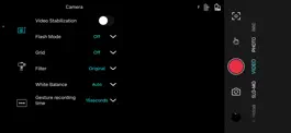 Game screenshot Gimbal Life mod apk