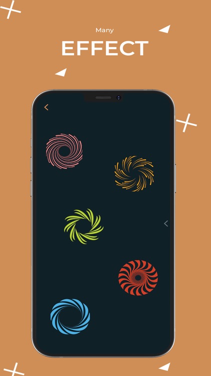 Tap Roulette - Random Decision screenshot-3