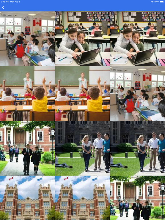 Screenshot #5 pour Dr Soufi