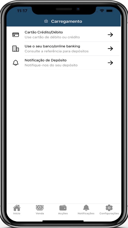 Dobra Digital screenshot-9