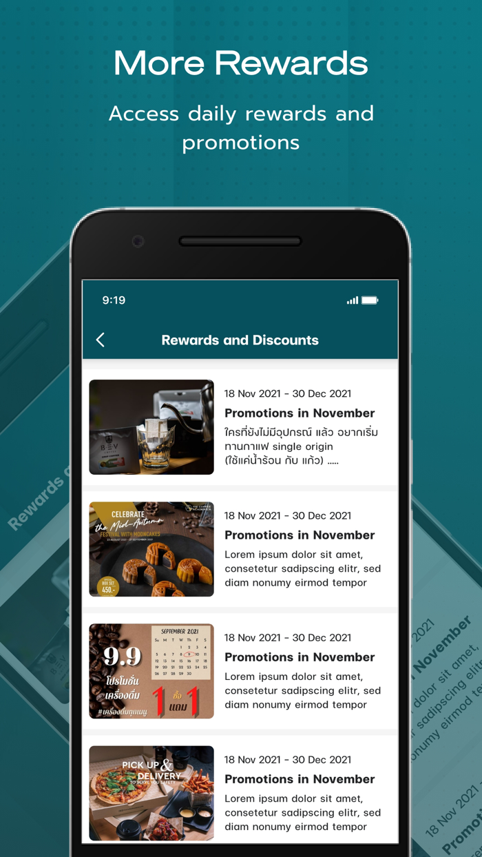 easyCard by 2C2P Plus