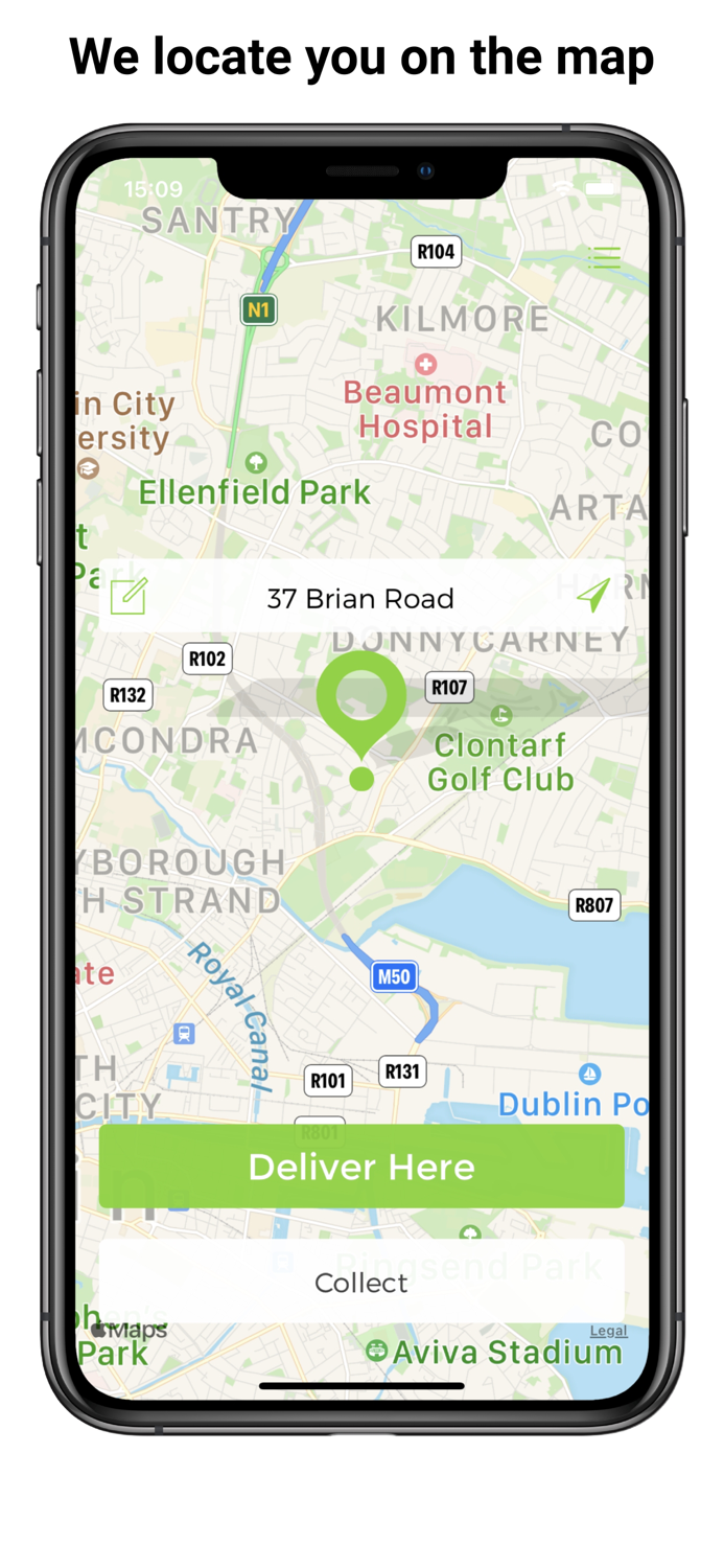 Tuk Asian Street Food