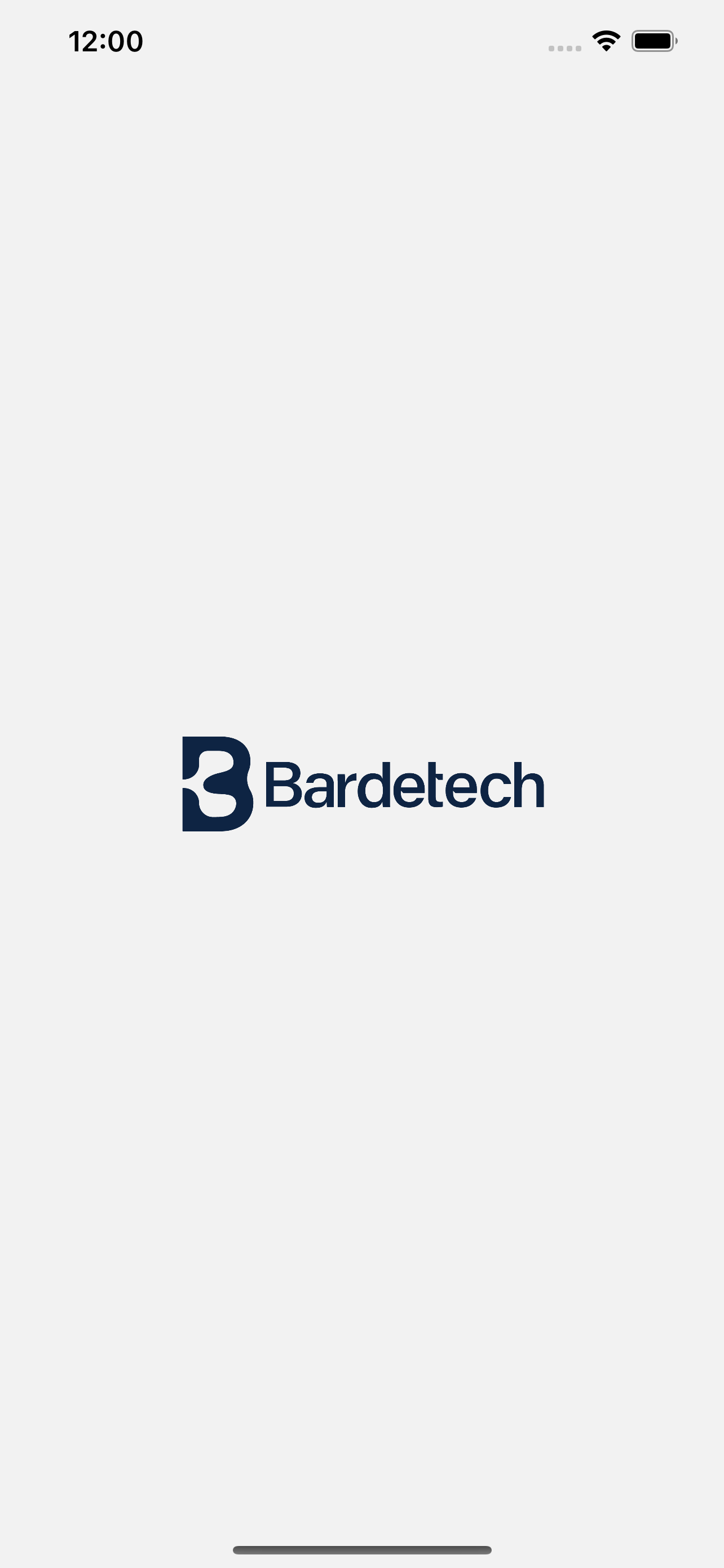 Bardetech NG