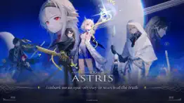 ex astris problems & solutions and troubleshooting guide - 4