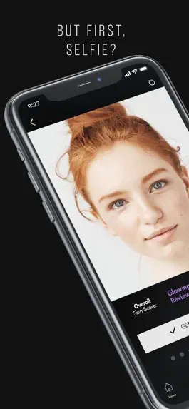 Game screenshot HydraFacial Nation mod apk