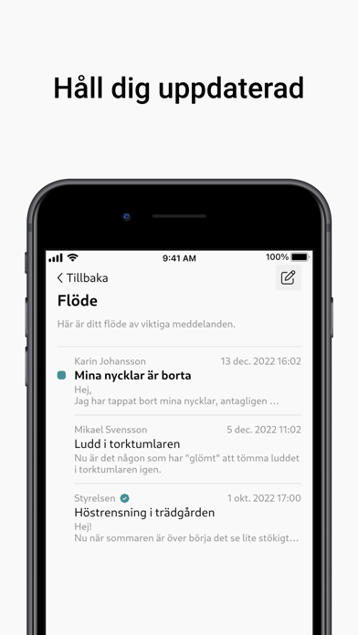 Bosse Screenshot 3 - AppWisp.com Bosse Screenshot 3 - AppWisp.com