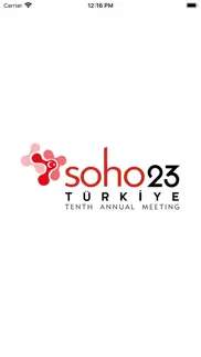 How to cancel & delete soho türkiye 3