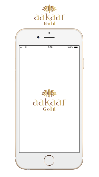 Screenshot #1 pour Aakaar Gold