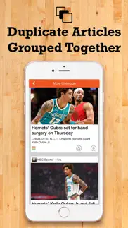 basketball news & scores problems & solutions and troubleshooting guide - 1