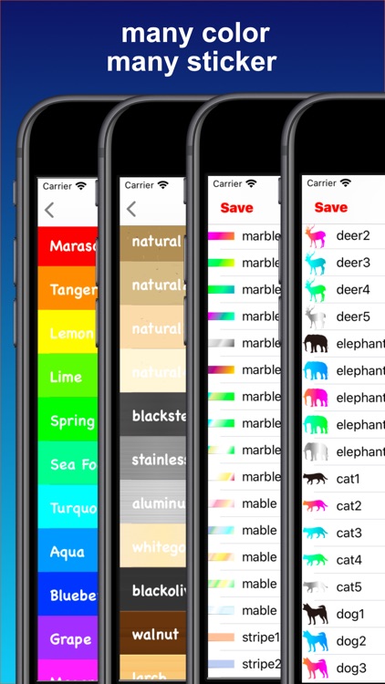 notes with folder pro screenshot-3