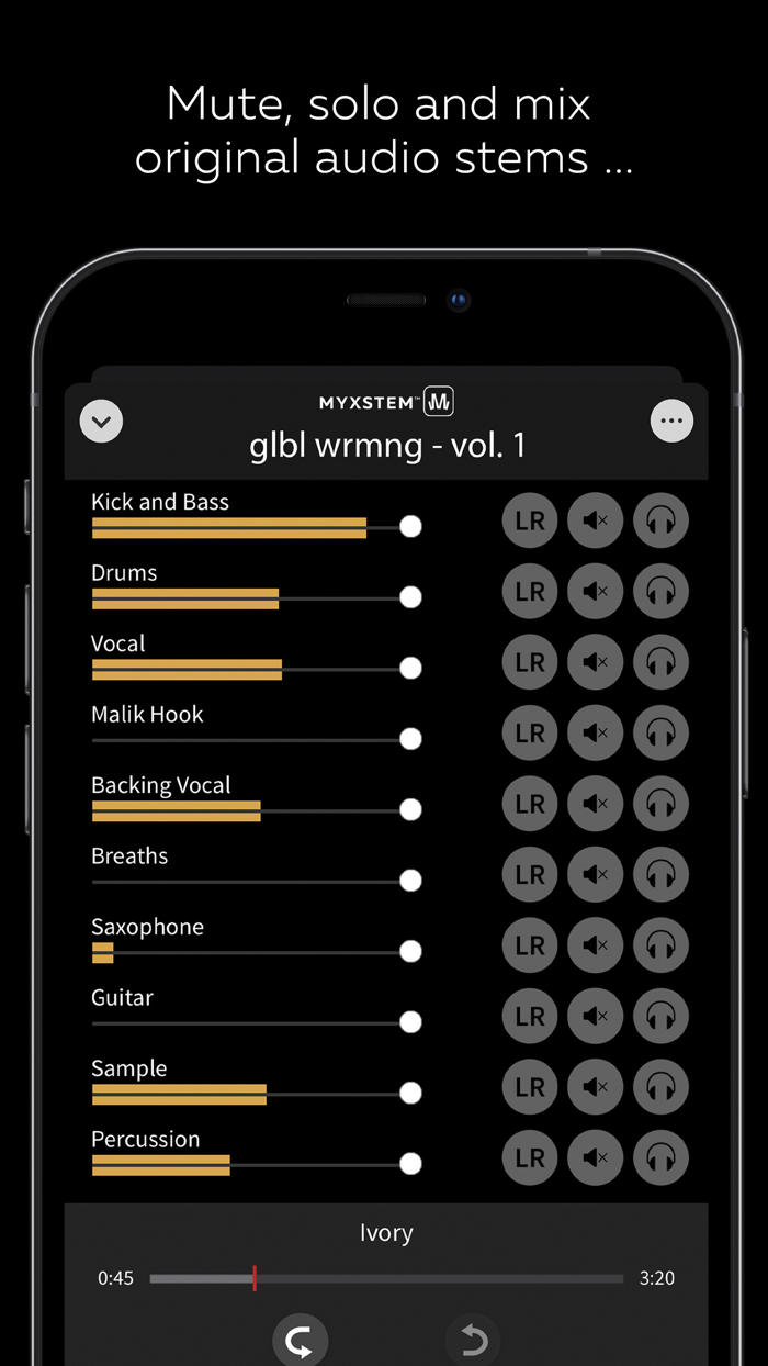 glbl wrmng and pell - Volume 1