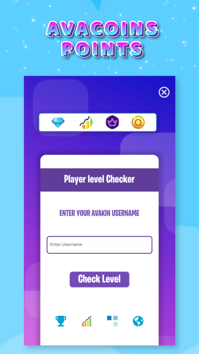 Screenshot #2 pour Avacoins Codes For Avakin life