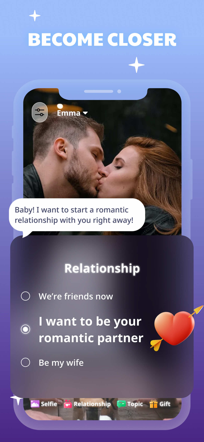 Anima AI Spicy Chat Game