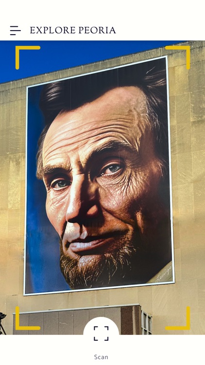 Abraham Blue screenshot-4