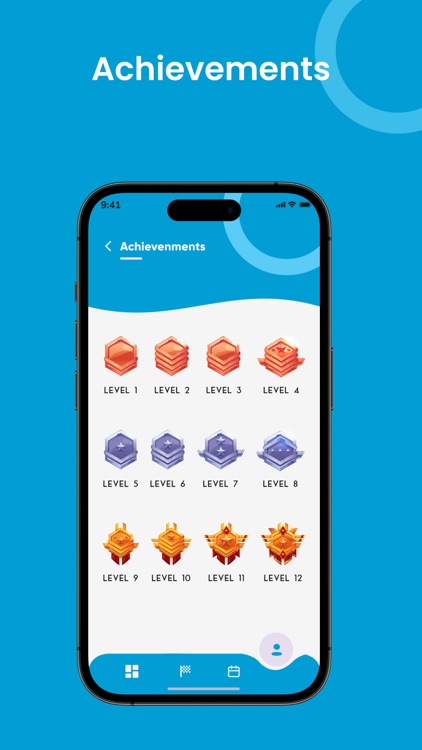 Wave-Makers screenshot-3