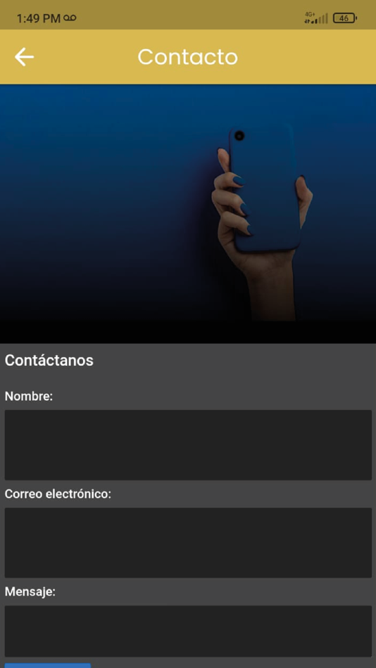 #3. UACJ Radio (iOS) 由: LOPICONCEPTO, S.A. DE C.V.