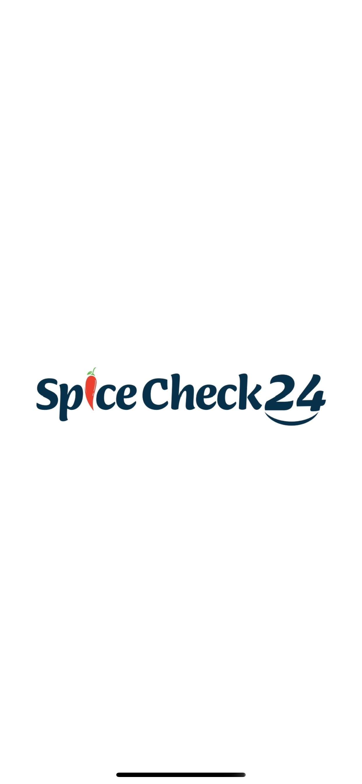SpiceCheck24