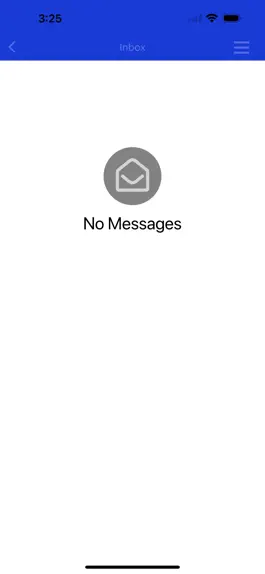 Game screenshot Islamic School of Irving hack