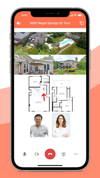 Homepage Realty screenshot-4