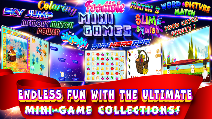 BREADWINNER - THE HERO Premium