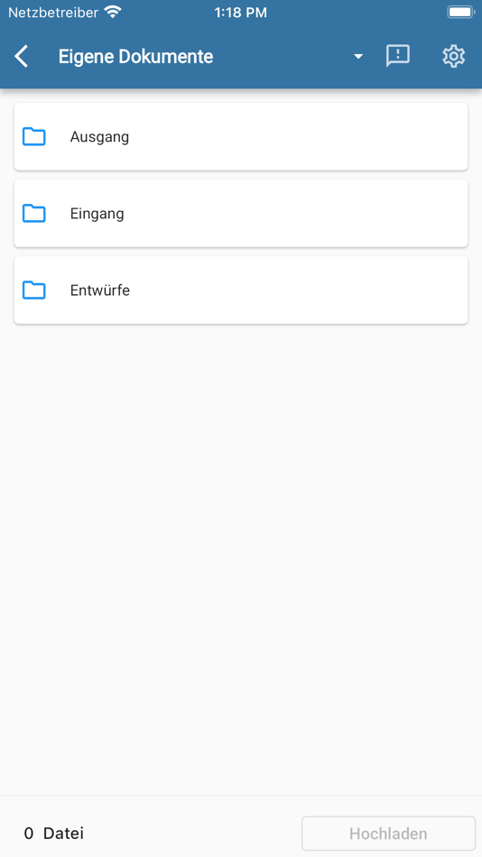 #3. TecArt Scan App (iOS) By: TecArt GmbH