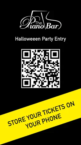 Game screenshot Piano Bar Athlone apk