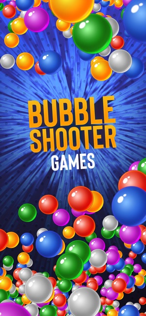 Download Free Android Game Bubble Shooter  Bubble shooter, Bubble shooter  games, Free android games