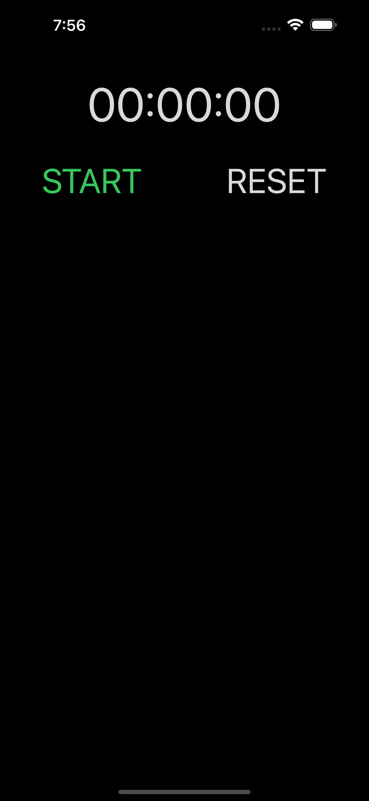 BitTimer: Focus Keeper