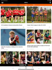 coates talent league ipad images 3