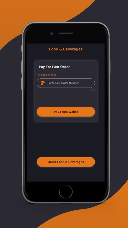 The IC 1938 App screenshot-3