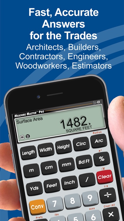 7 Mobile Measurement Apps For Accurate Square Footage Calculations %