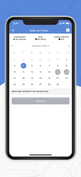 Game screenshot Sensato Condomínios apk
