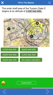 cae classroom problems & solutions and troubleshooting guide - 4