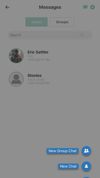Cannalife Culture Screenshot