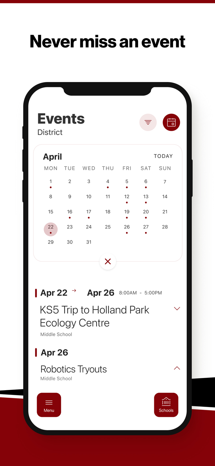 Tonawanda City School District