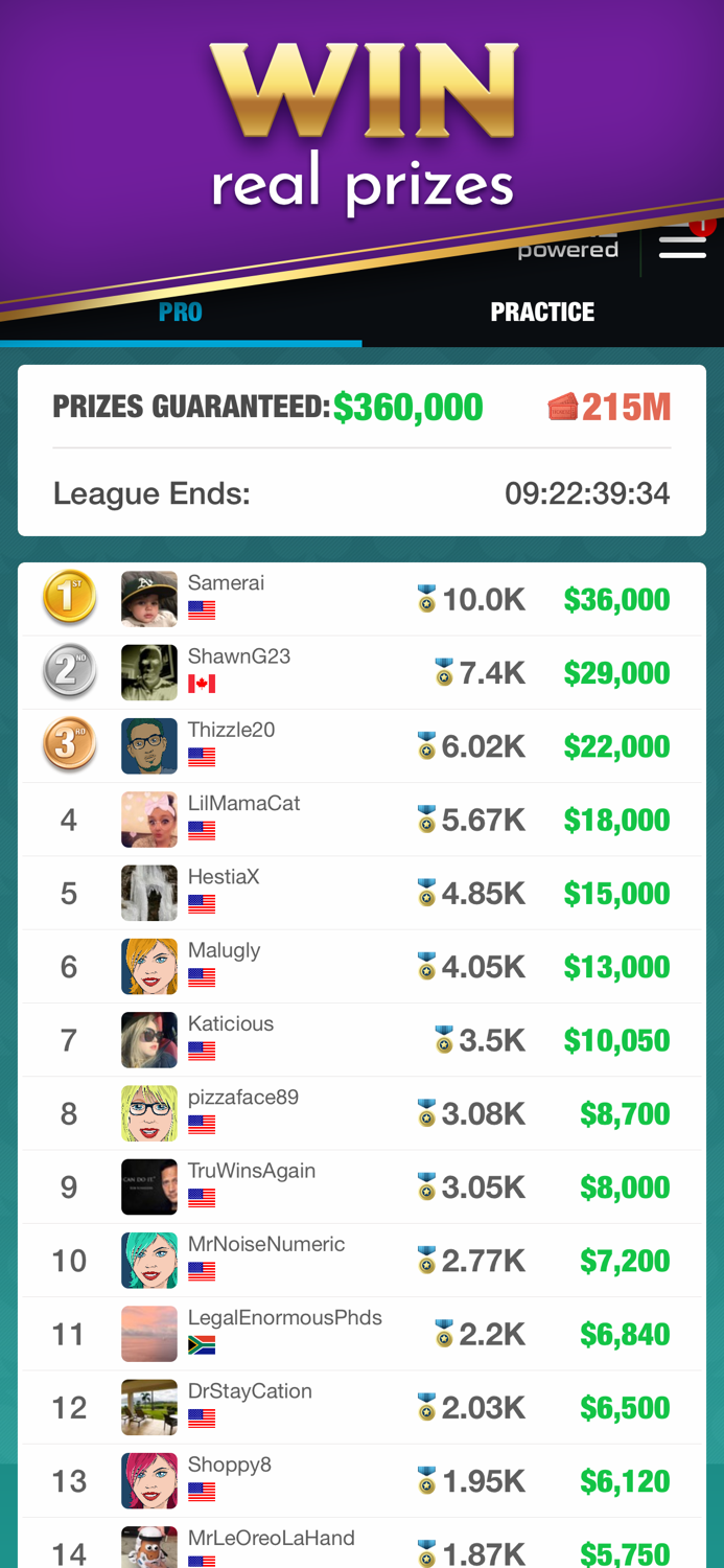 Rummy Royale Real Money Gin