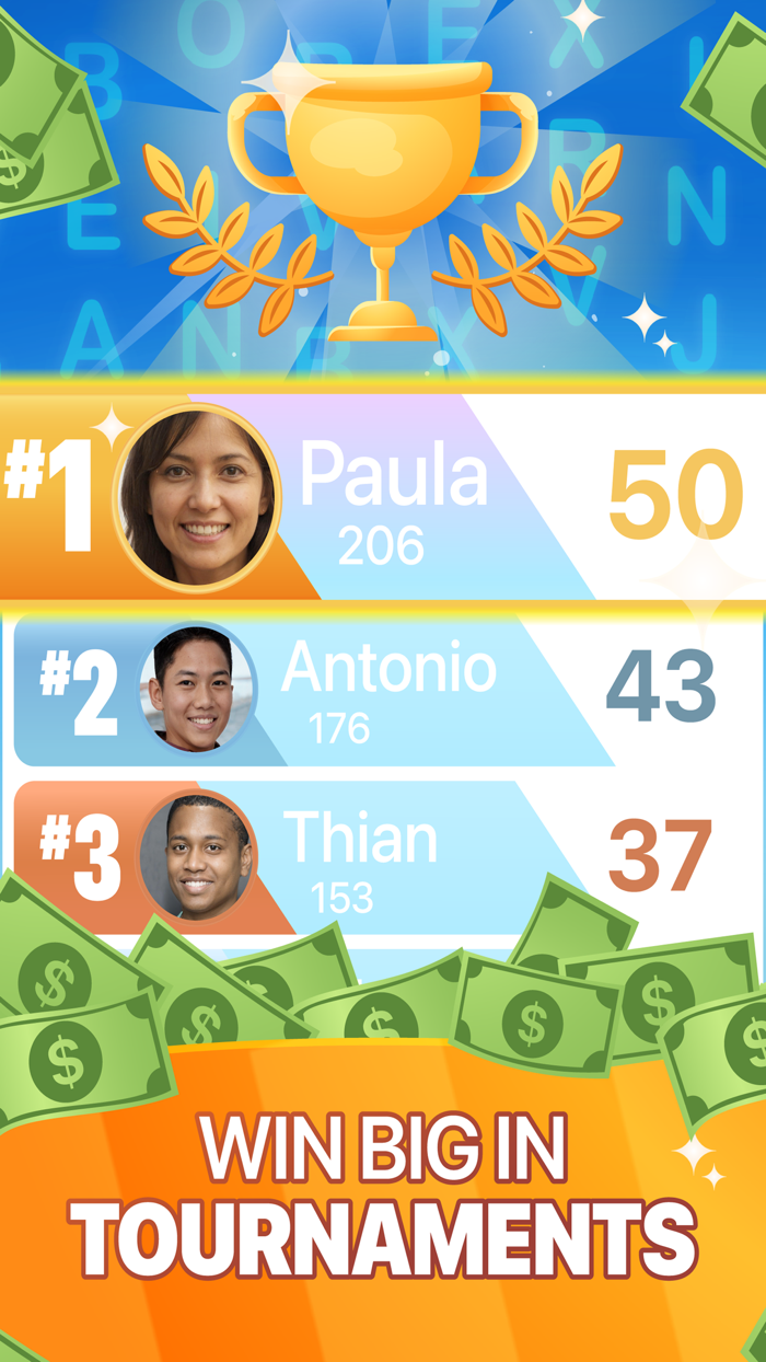 Dunk hoop - Basketball Payday