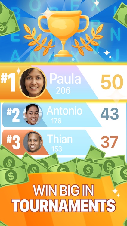 Dunk hoop - Basketball Payday screenshot-9