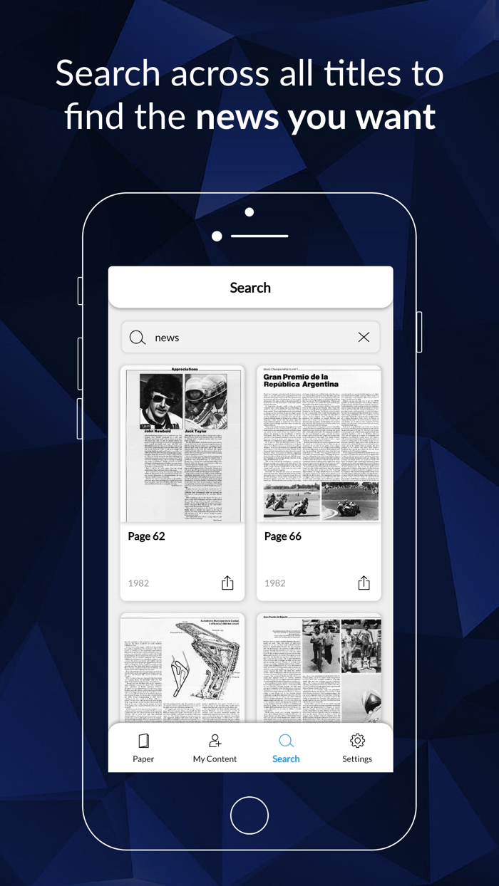 MOTOCOURSE - GRAND PRIX ANNUAL