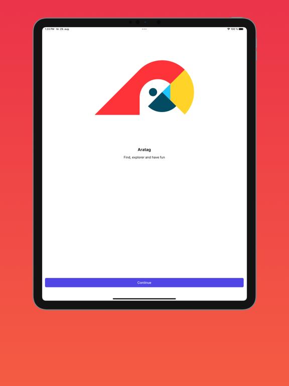 Screenshot #4 pour Aratag