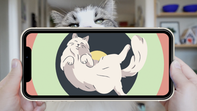 A Little Tap Left:Cozy Games Screenshot