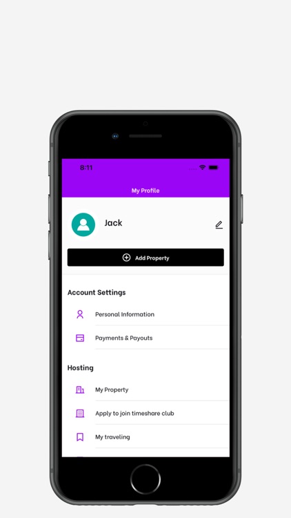 @homeVR screenshot-6