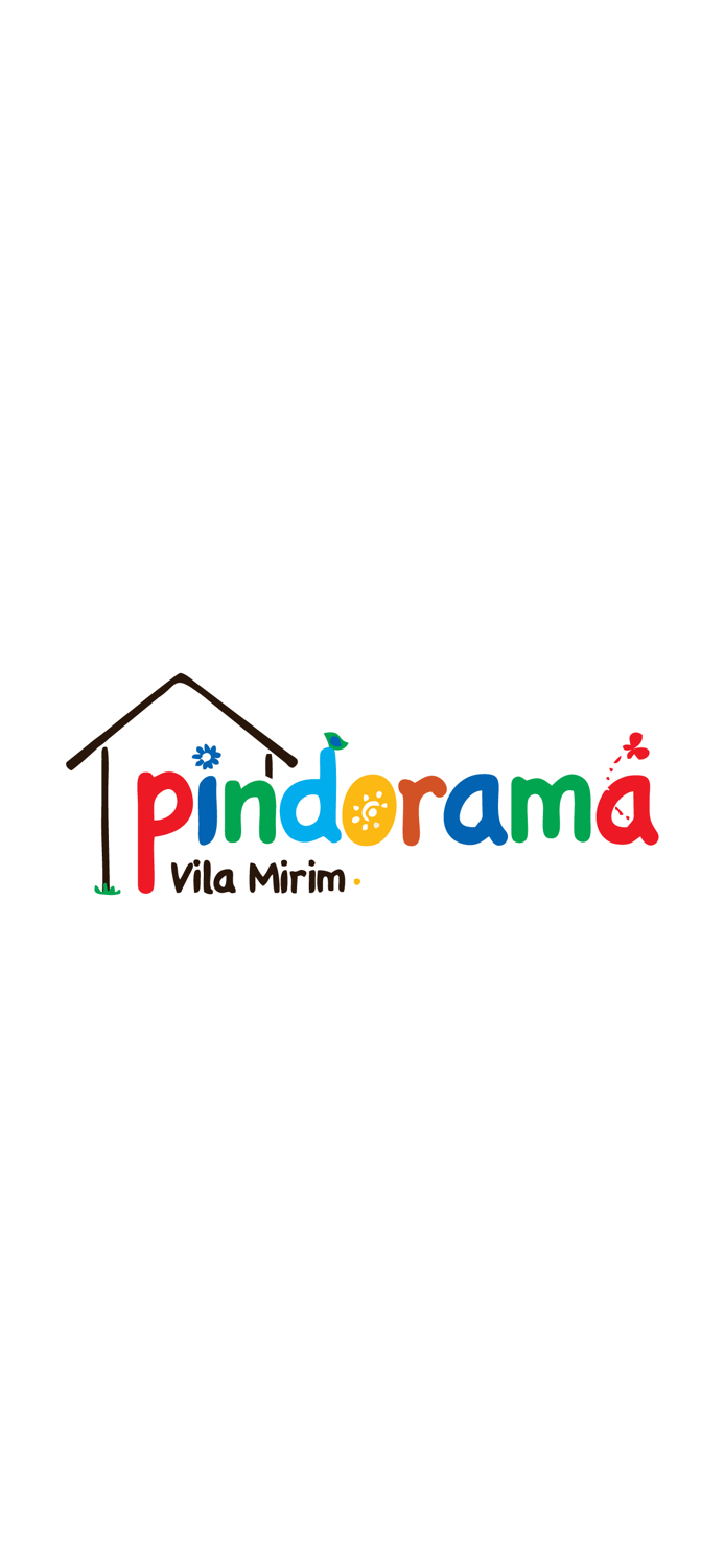 Pindorama Vila Mirim