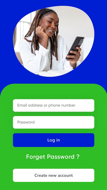 MEDCO - Demander à un médecin